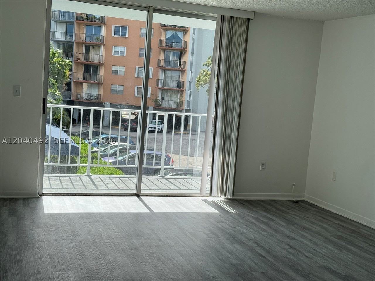 1470 Ne 125th Ter #205 - Photo 3 of 16