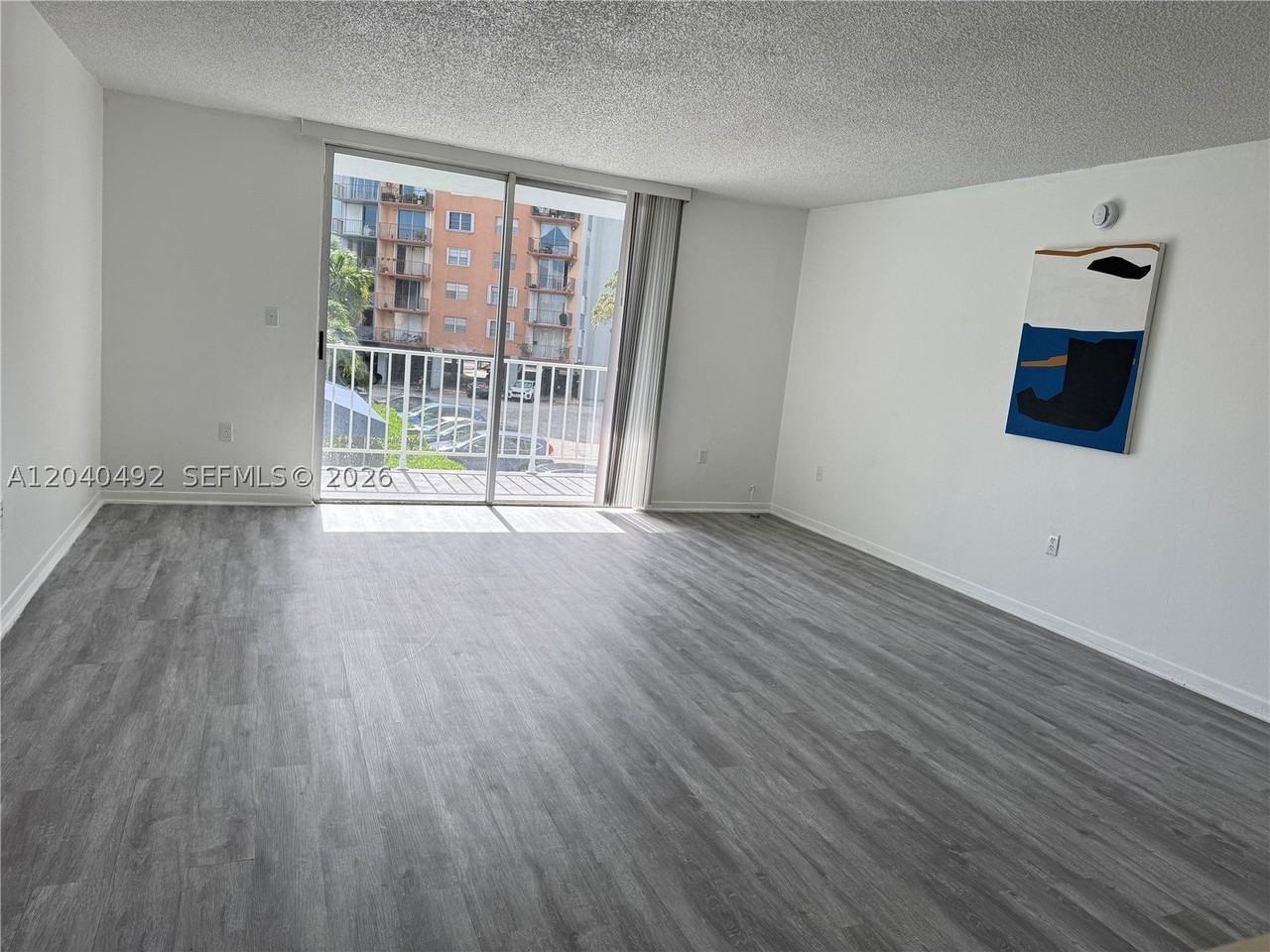 1470 Ne 125th Ter #205 - Photo 4 of 16