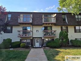 featured image of 138 Orlando St #138