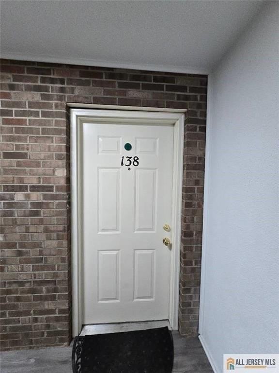 138 Orlando St #138 - Photo 3 of 11