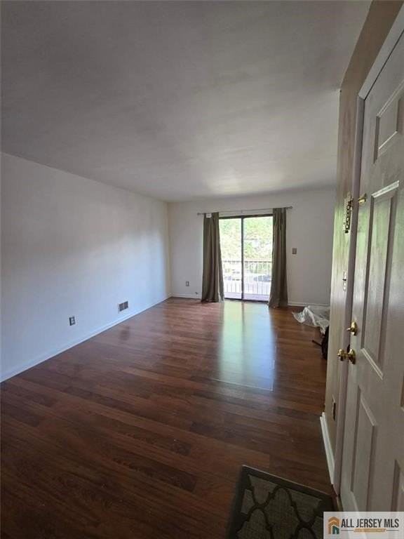 138 Orlando St #138 - Photo 4 of 11