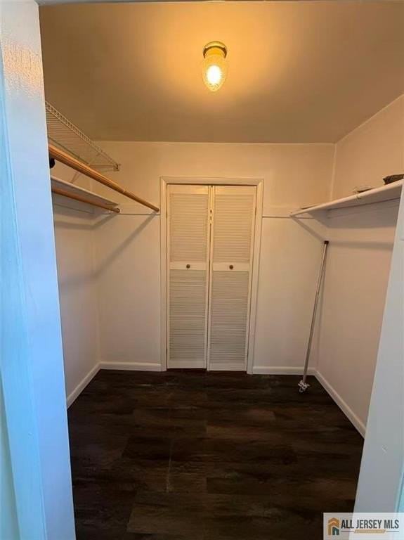 138 Orlando St #138 - Photo 5 of 11