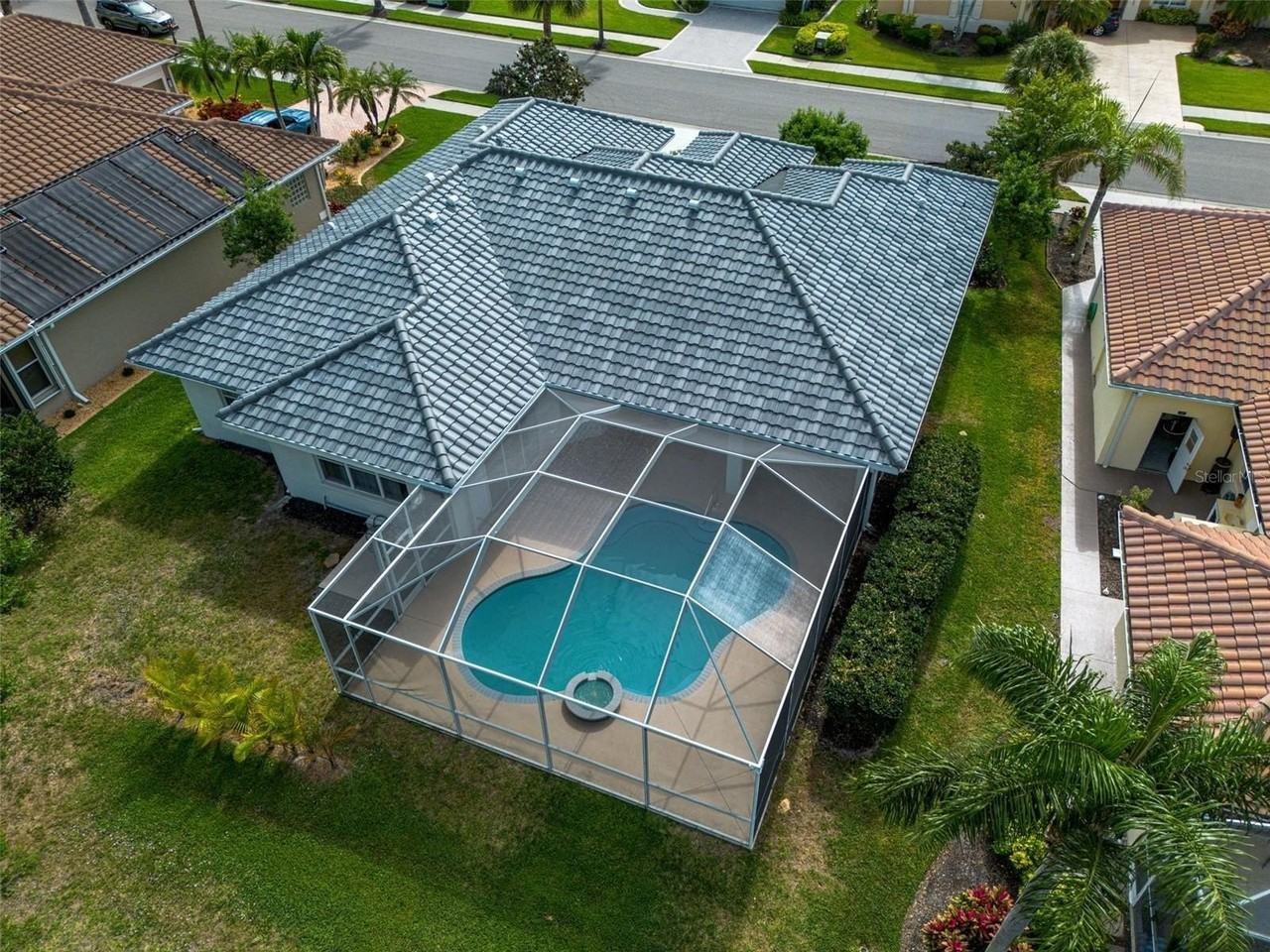 629 Sawgrass Bridge Rd - Photo 6 of 50