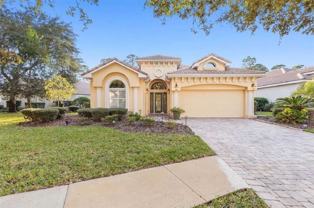 2 Village View Way - Photo 1 of 1