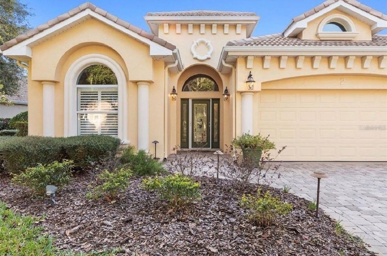 2 Village View Way - Photo 2 of 50