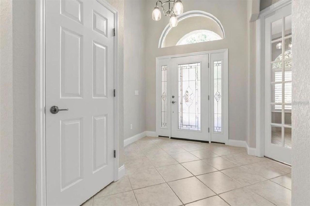 2 Village View Way - Photo 4 of 50