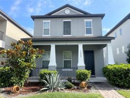 featured image of 15060 Willow Arbor Cir