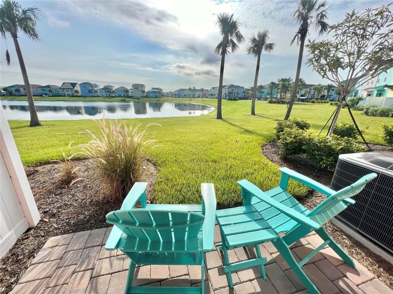 2989 Caribbean Soul Dr - Photo 2 of 50
