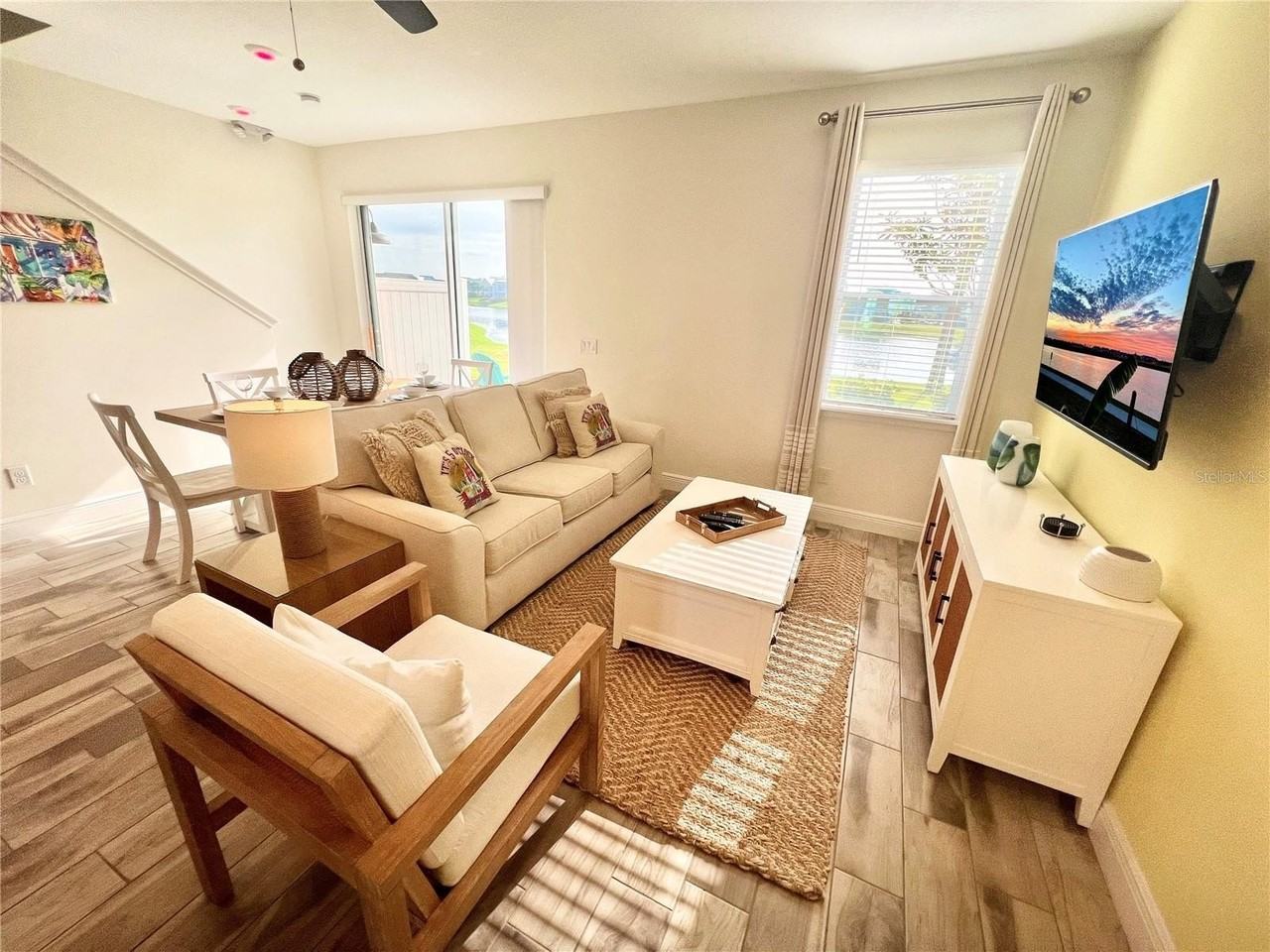 2989 Caribbean Soul Dr - Photo 3 of 50