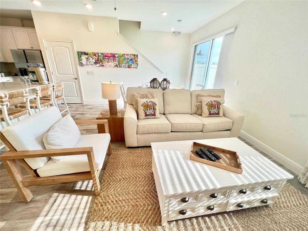 2989 Caribbean Soul Dr - Photo 4 of 50