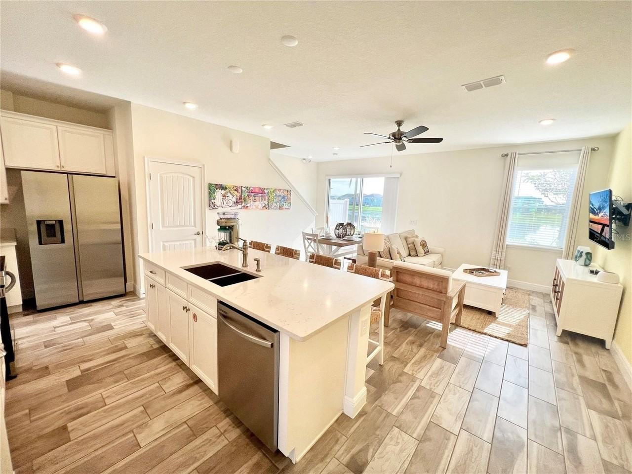 2989 Caribbean Soul Dr - Photo 6 of 50