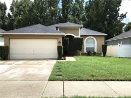 featured image of 1724 Riveredge Rd
