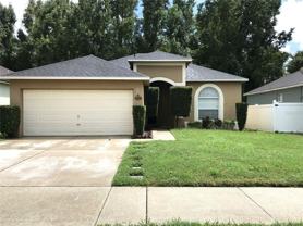1724 Riveredge Rd - Photo 1 of 1