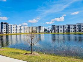 Millenia Blvd #211 - Photo 1 of 1