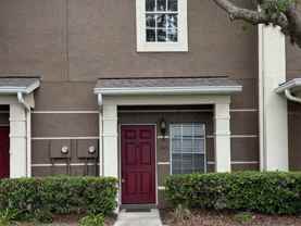 3515 Wilshire Way Rd #49 - Photo 1 of 1