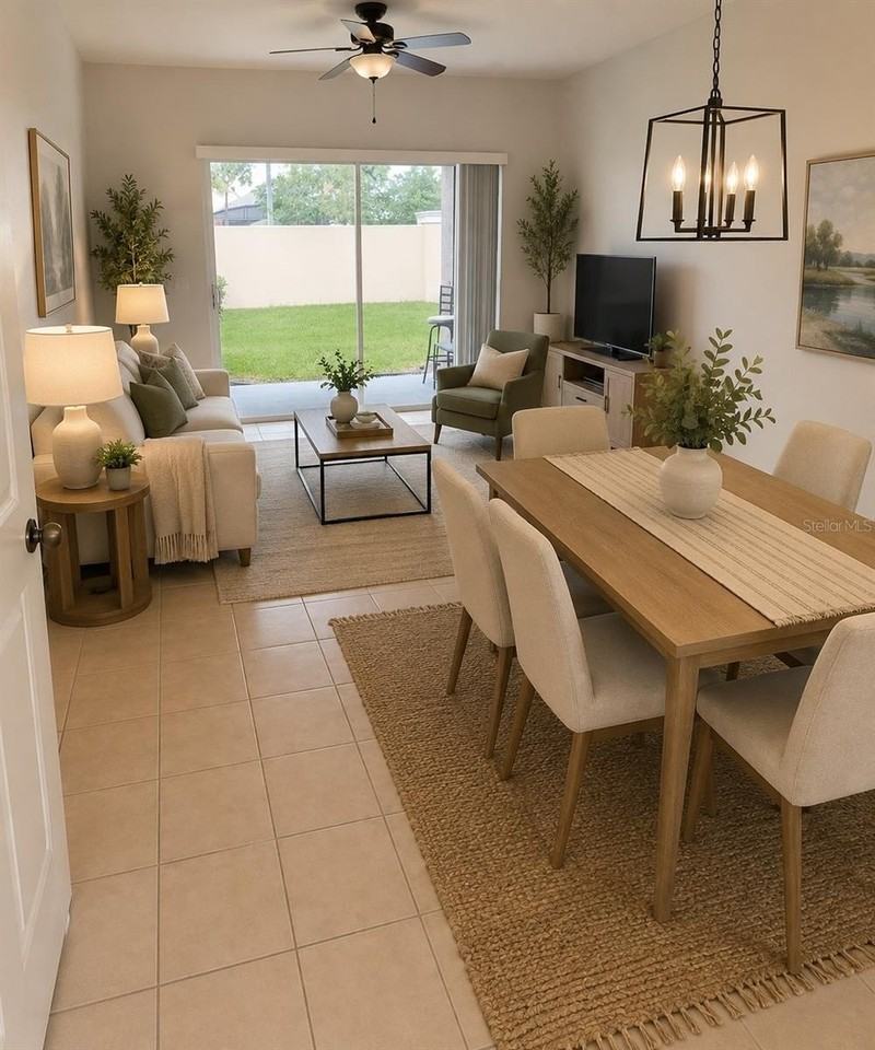 3515 Wilshire Way Rd #49 - Photo 2 of 16