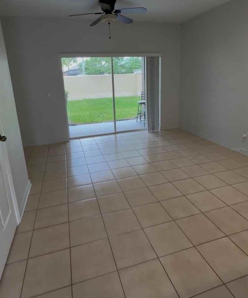 3515 Wilshire Way Rd #49 - Photo 3 of 16