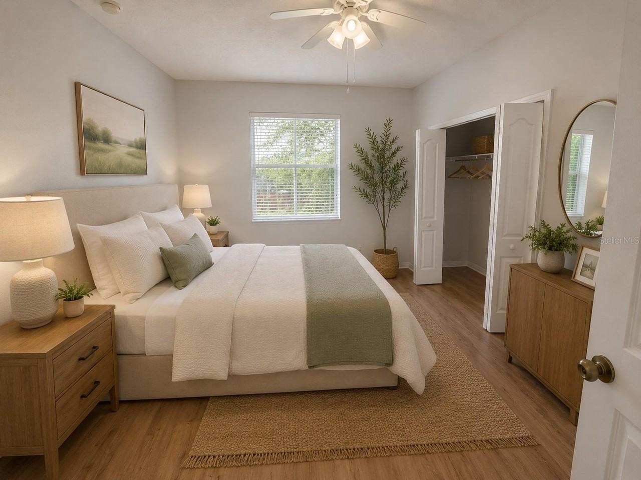 3515 Wilshire Way Rd #49 - Photo 4 of 16