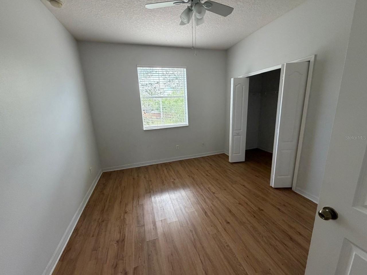 3515 Wilshire Way Rd #49 - Photo 5 of 16