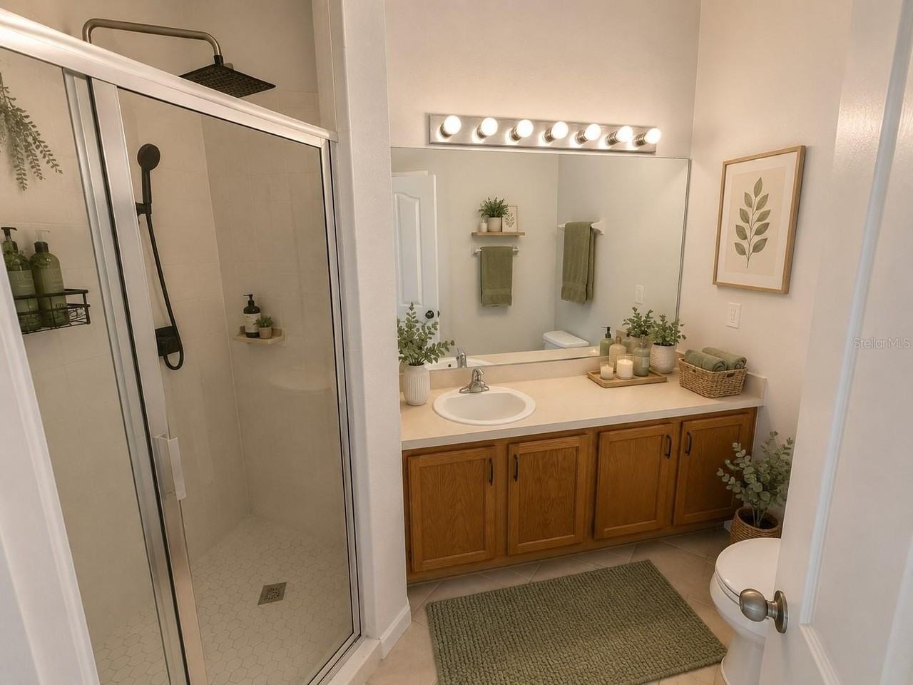 3515 Wilshire Way Rd #49 - Photo 6 of 16