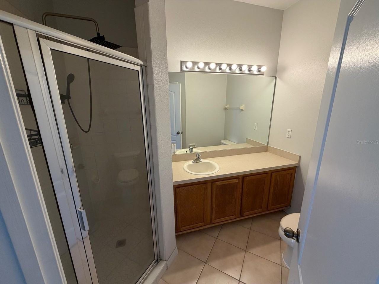 3515 Wilshire Way Rd #49 - Photo 7 of 16