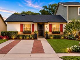 2557 Rio Pinar Lakes Blvd - Photo 1 of 1