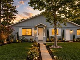 featured image of 5907 Turnbull Dr