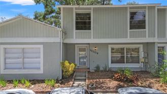15304 Morning Dr - Photo 1 of 1