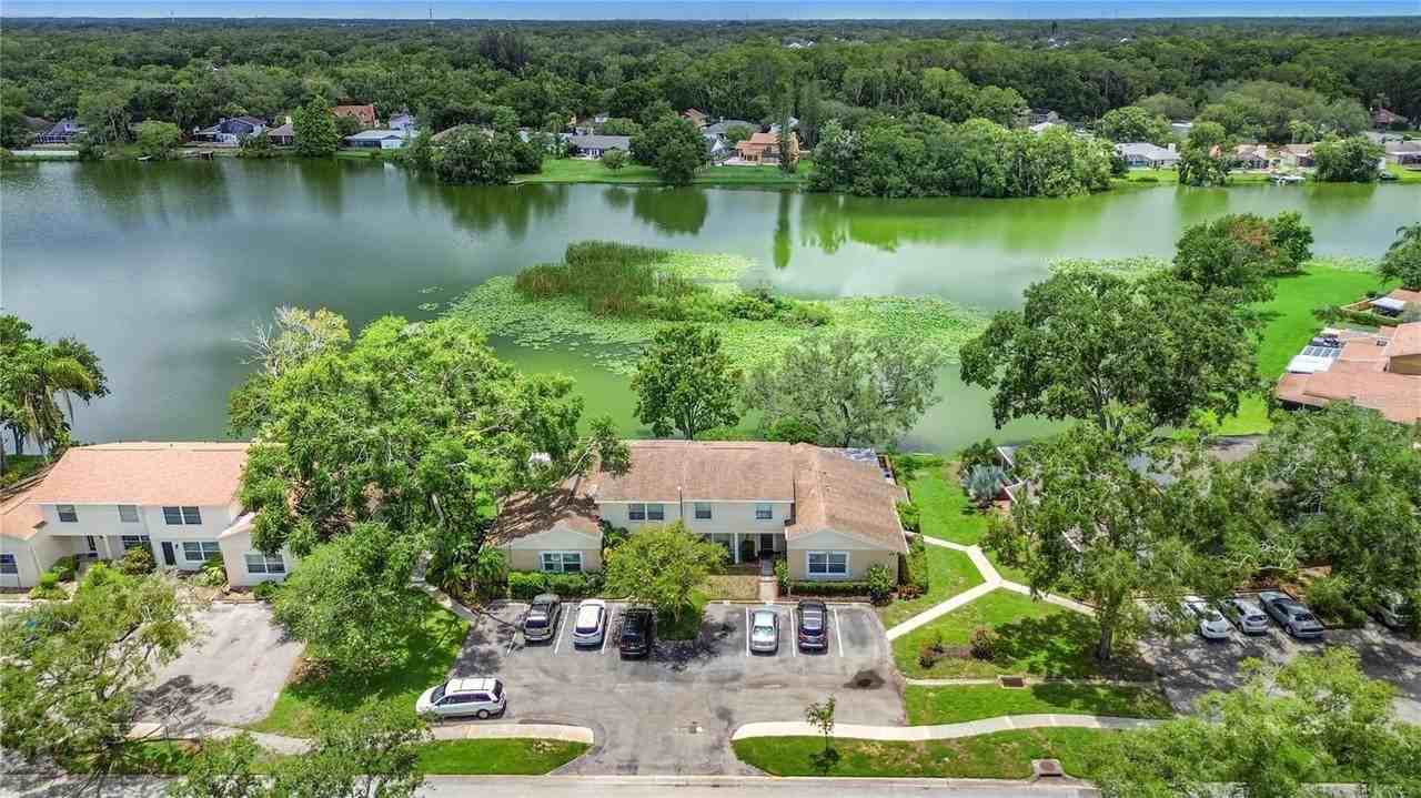 15304 Morning Dr - Photo 2 of 44