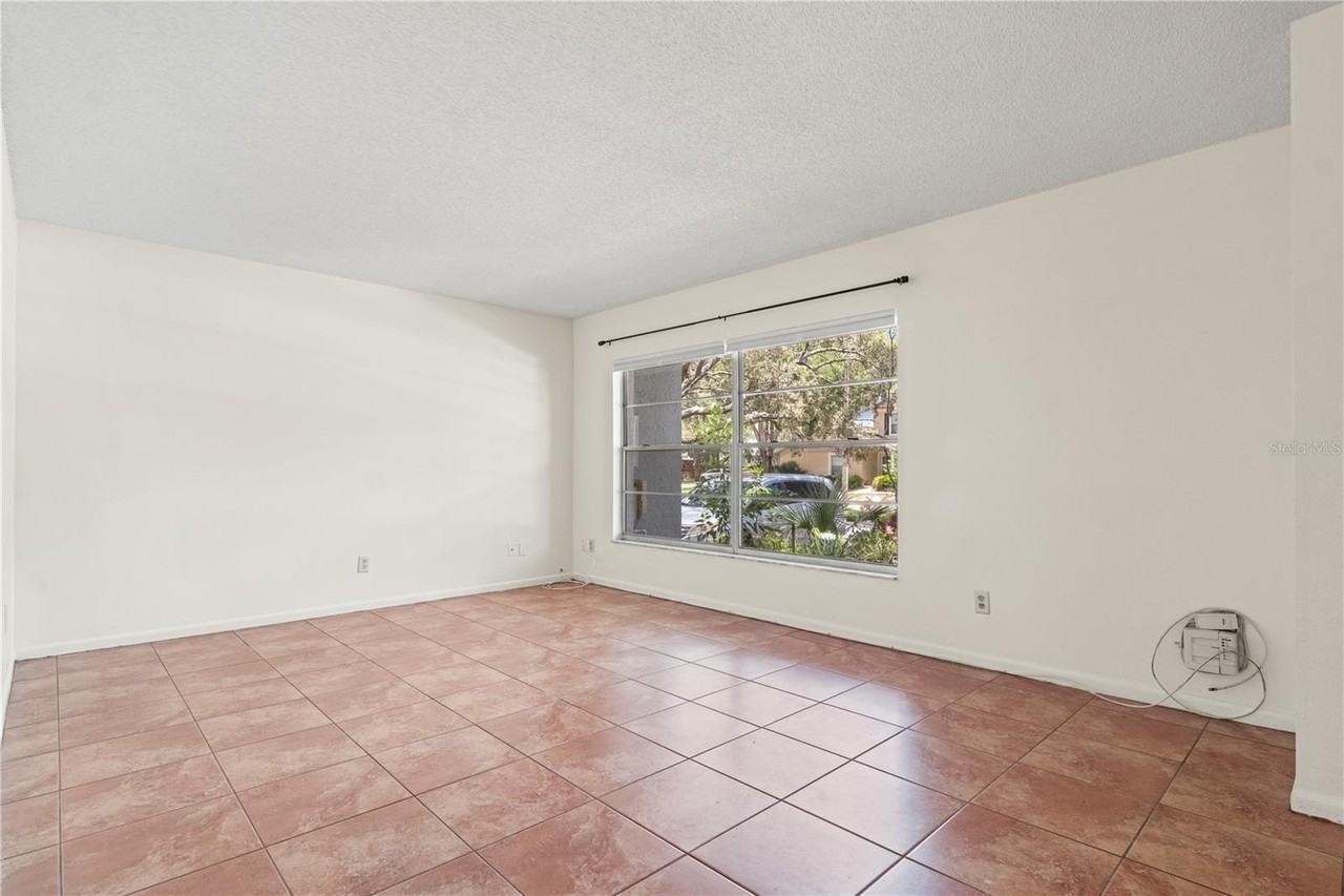 15304 Morning Dr - Photo 7 of 44