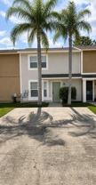 14021 Village Terrace Dr - Photo 1 of 1