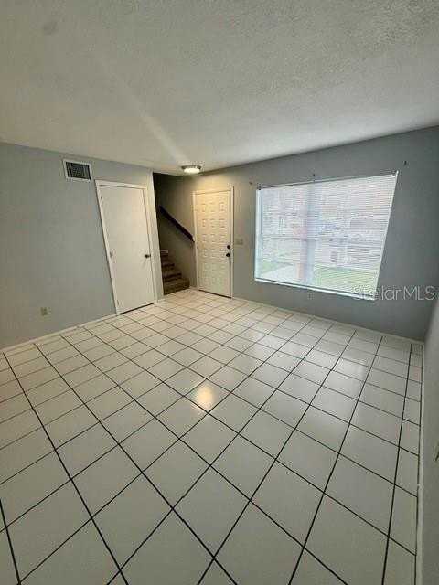 14021 Village Terrace Dr - Photo 4 of 15