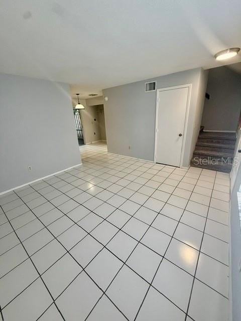 14021 Village Terrace Dr - Photo 5 of 15
