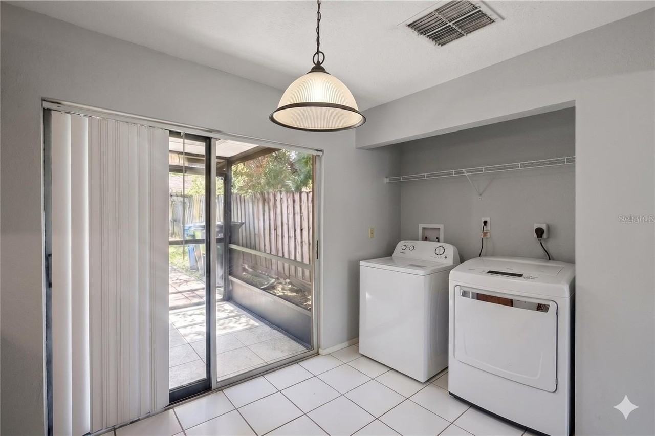 14021 Village Terrace Dr - Photo 6 of 15