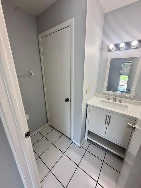 14021 Village Terrace Dr - Photo 7 of 15