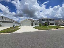 featured image of 4703 Sw 85th Pl