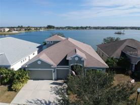 1742 Mira Lago Cir - Photo 1 of 1