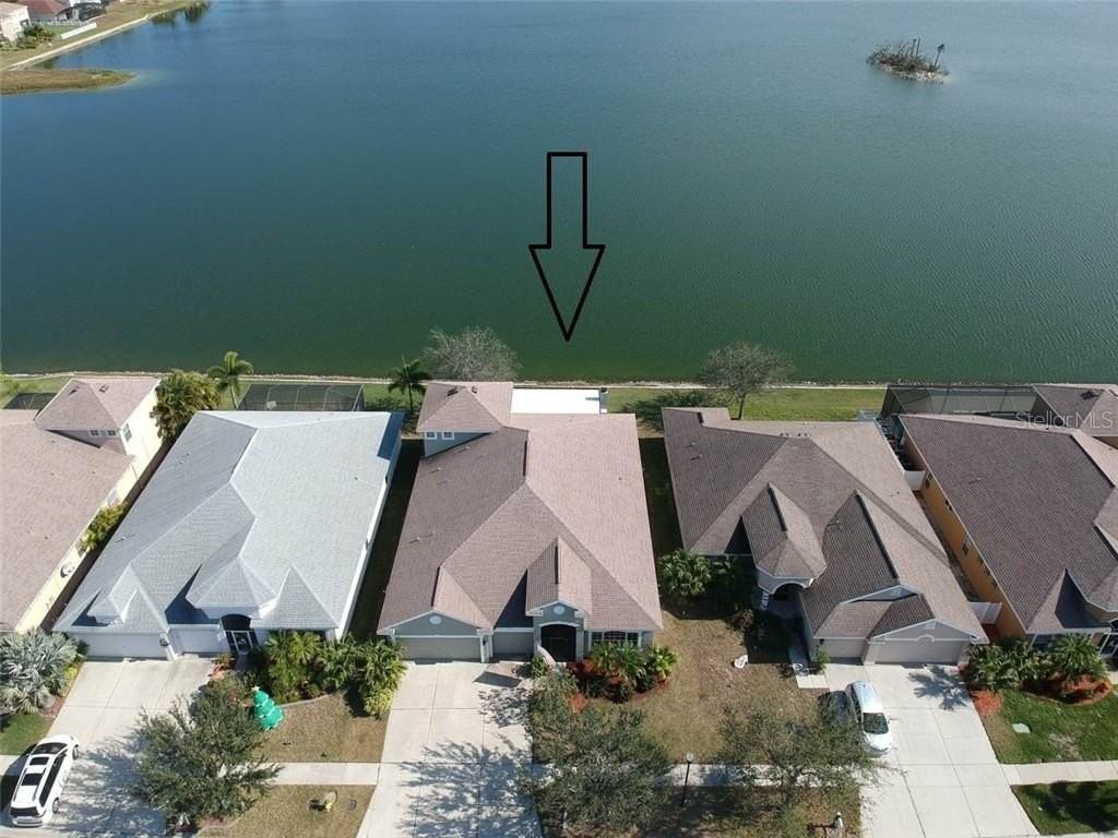 1742 Mira Lago Cir - Photo 2 of 38