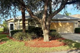 29530 Waggle Dr - Photo 1 of 1