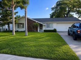 featured image of 8213 Split Rail Ln