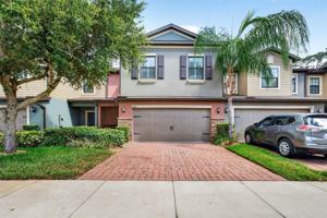featured image of 17358 Old Tobacco Rd
