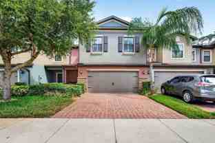 17358 Old Tobacco Rd - Photo 1 of 1