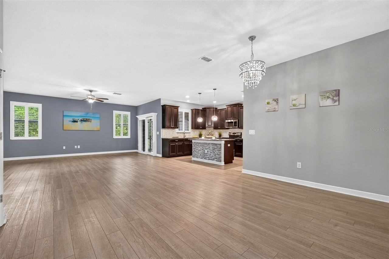 17358 Old Tobacco Rd - Photo 4 of 50