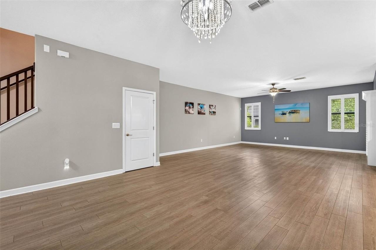 17358 Old Tobacco Rd - Photo 6 of 50