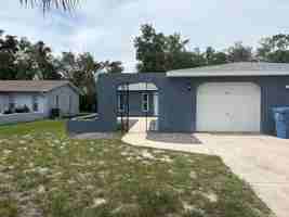 featured image of 7467 Mead Dr
