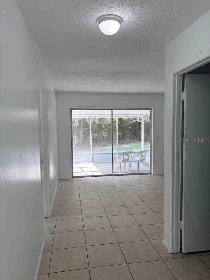 7467 Mead Dr - Photo 2 of 12