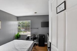 Peachwood Ln - Photo 1 of 1