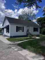 45599 North Ave - Photo 1 of 1