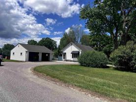 45599 North Ave - Photo 1 of 1