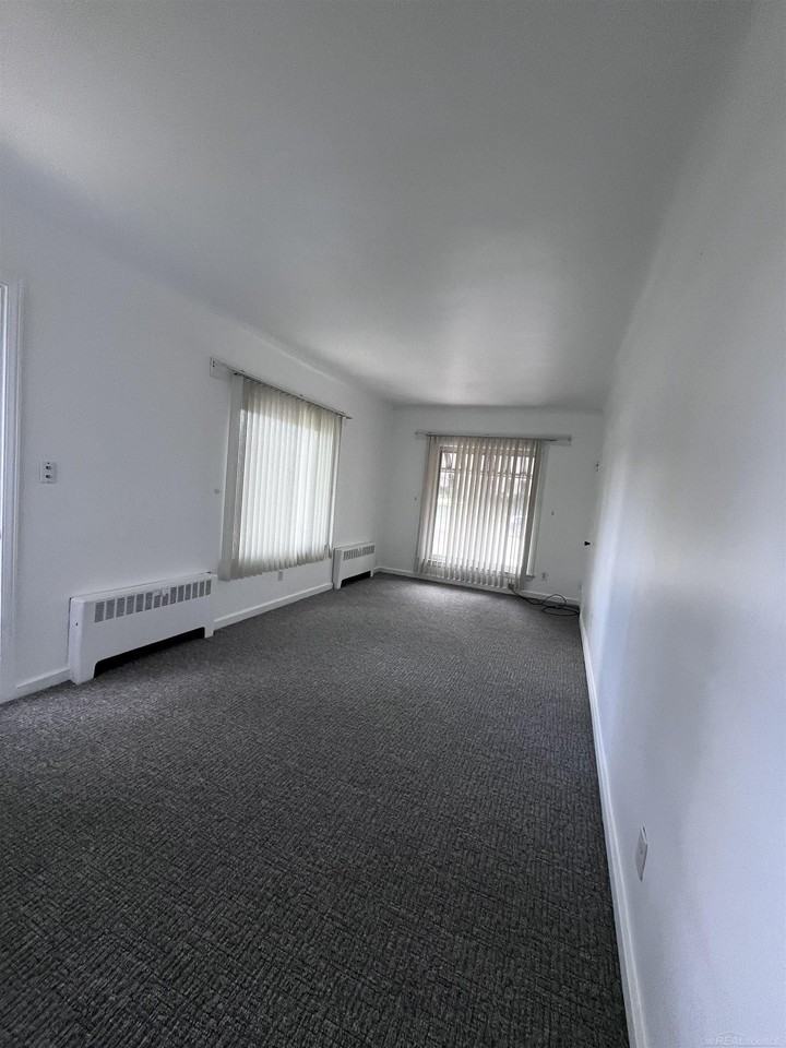 45599 North Ave - Photo 7 of 22